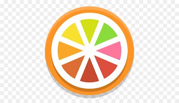 Vector graphics Computer Icons Clip art Royalty-free Illustration - citra icon 