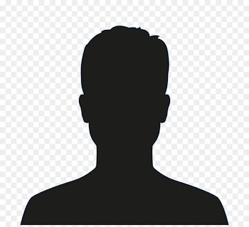 Vector graphics Computer Icons Clip art User profile Image - face side 