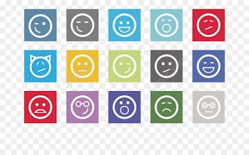 Vector graphics Computer Icons Computer file Clip art - related 