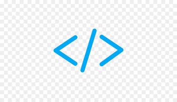 Vector graphics Computer Icons Computer programming Illustration JavaScript - visual merchandiser 