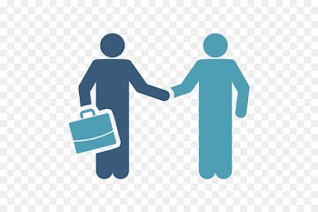 Vector graphics Computer Icons Customer Illustration Royalty-free - symbol 