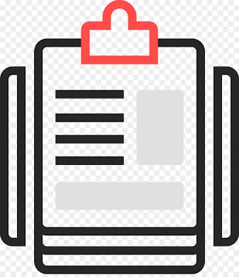 Vector graphics Computer Icons Drawing Portable Network Graphics Illustration - data collection 