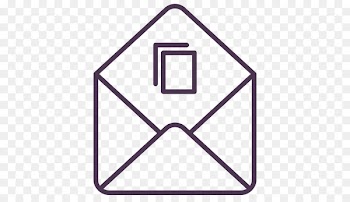 Vector graphics Computer Icons Email Bounce address Clip art - email 