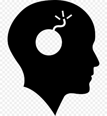 Vector graphics Computer Icons Encapsulated PostScript Image Portable Network Graphics -  