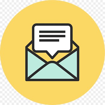 Vector graphics Computer Icons Envelope Email - envelope 