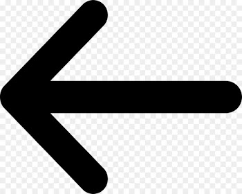 Vector graphics Computer Icons Euclidean vector Hyperlink Arrow - arrow 