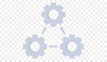 Vector graphics Computer Icons Gear Illustration Portable Network Graphics - abeka design element 