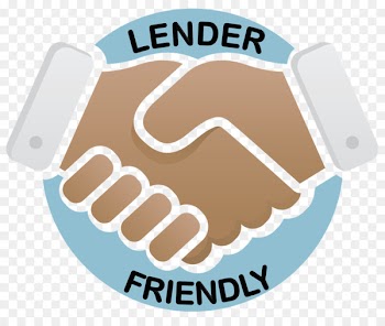 Vector graphics Computer Icons Handshake Clip art Image - hand 