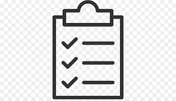 Vector graphics Computer Icons Health Care Medicine - health 