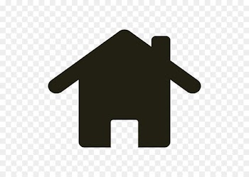 Vector graphics Computer Icons House Transparency Image - steampunk pictogram 