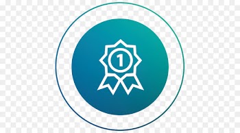 Vector graphics Computer Icons Icon design Royalty-free Illustration - symbol 