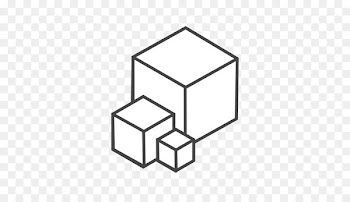 Vector graphics Computer Icons Illustration 3D printing 3D computer graphics -  