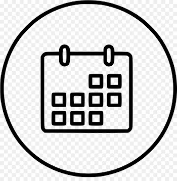 Vector graphics Computer Icons Illustration Calculator Pictogram - calculator 