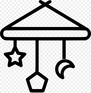 Vector graphics Computer Icons Illustration Clip art - buscar icon 