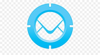 Vector graphics Computer Icons Illustration Encapsulated PostScript - achievements infographic 