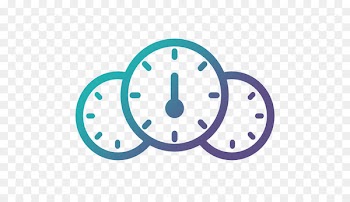 Vector graphics Computer Icons Illustration Encapsulated PostScript Portable Network Graphics - approached streamer 