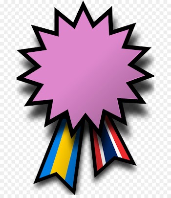 Vector graphics Computer Icons Illustration Image Clip art - att ribbon 
