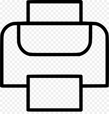 Vector graphics Computer Icons Illustration Portable Network Graphics Royalty-free - creationism icon 