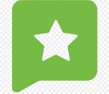 Vector graphics Computer Icons Illustration Royalty-free Image - thereby background 