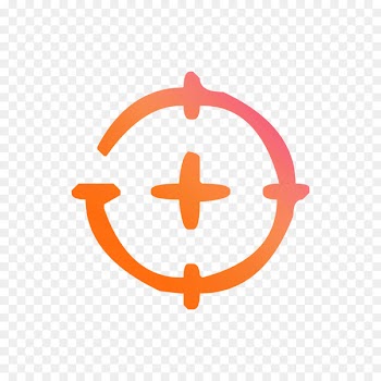 Vector graphics Computer Icons Illustration Royalty-free Symbol -  