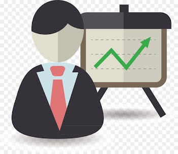Vector graphics Computer Icons Image Cartoon Illustration - ares business 