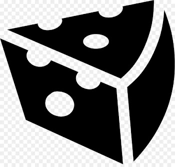 Vector graphics Computer Icons Image Food Portable Network Graphics -  
