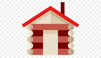 Vector graphics Computer Icons Image Portable Network Graphics Illustration - house 