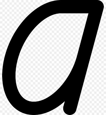 Vector graphics Computer Icons Logo Ask.fm Social media - askfm business 