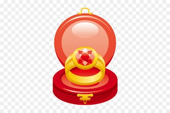 Vector graphics Computer Icons Love Theme - cartoon of bricks 