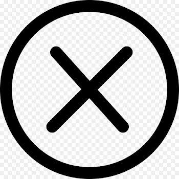 Vector graphics Computer Icons Map symbolization - map 