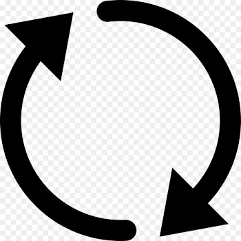 Vector graphics Computer Icons MPDS4 MEDUSA Euclidean vector - refreshico badge 