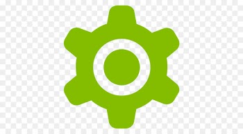 Vector graphics Computer Icons Payment Image Illustration - nimble map 