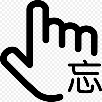 Vector graphics Computer Icons Pointer Cursor Button - cursor 