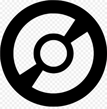 Vector graphics Computer Icons Portable Network Graphics Adobe Illustrator Artwork Logo - hard disk 