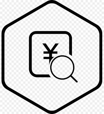 Vector graphics Computer Icons Portable Network Graphics Clip art The Noun Project - b illustration 