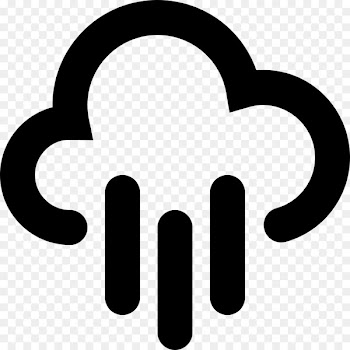 Vector graphics Computer Icons Portable Network Graphics Encapsulated PostScript Psd - downpour icon 