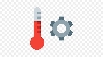 Vector graphics Computer Icons Portable Network Graphics Image Clip art - climatisation mockup 