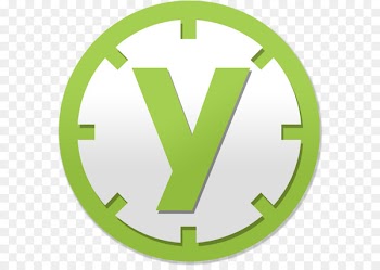 Vector graphics Computer Icons Portable Network Graphics Stopwatches Illustration - authentication illustration 