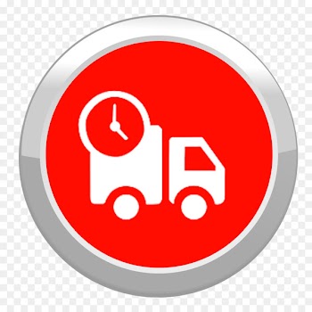 Vector graphics Computer Icons Reliability engineering Logo Design -  