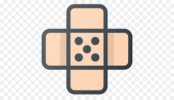Vector graphics Computer Icons Royalty-free Illustration -  
