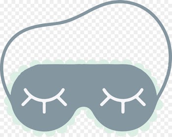 Vector graphics Computer Icons Royalty-free Image Illustration - perfectionist poster 