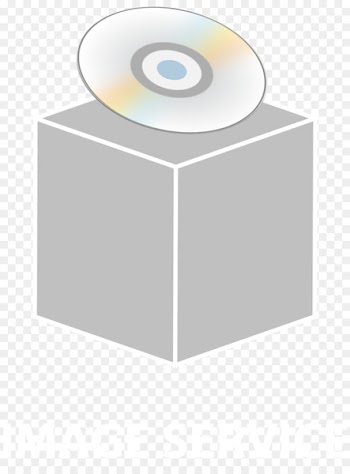 Vector graphics Computer Icons Royalty-free Image Stock illustration - complete streamer 