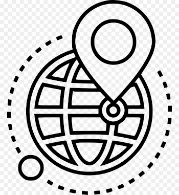 Vector graphics Computer Icons Royalty-free Stock illustration - above symbol 
