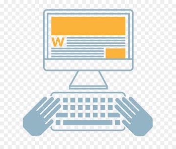 Vector graphics Computer Icons Royalty-free Stock illustration - adverb pattern 