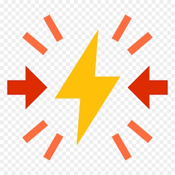 Vector graphics Computer Icons Royalty-free Weight loss Stock photography - symbol 