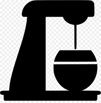 Vector graphics Computer Icons Stock illustration Adobe Illustrator Artwork - flours icon 