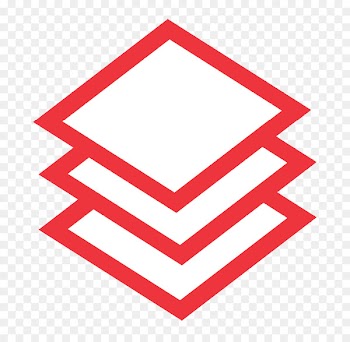 Vector graphics Computer Icons Stock illustration - aup ecommerce 