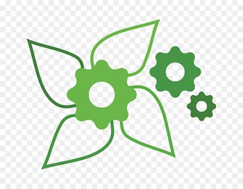 Vector graphics Computer Icons Stock illustration Design - achieve stamp 