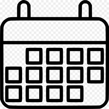 Vector graphics Computer Icons Stock illustration iStock - warehouse 