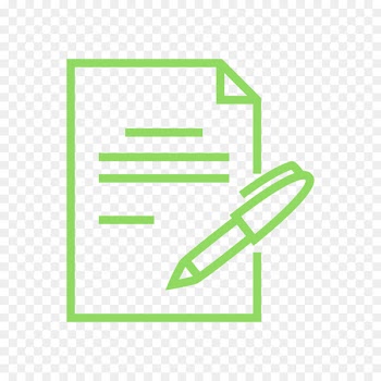 Vector graphics Computer Icons Stock illustration Royalty-free - multifamily filigree 